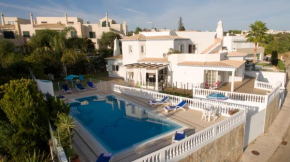 Villa Oliveira